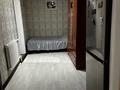 Жеке үй · 3 бөлме · 68 м² · 2.2 жүзд., Кошек батыра 39/3 — Тараз, бағасы: 20 млн ₸ — фото 10