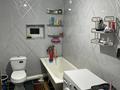 Жеке үй · 3 бөлме · 68 м² · 2.2 жүзд., Кошек батыра 39/3 — Тараз, бағасы: 20 млн ₸ — фото 13