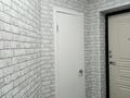 3-бөлмелі пәтер · 71.8 м² · 2/14 қабат, 32А мкр 7, бағасы: 25 млн ₸ в Актау