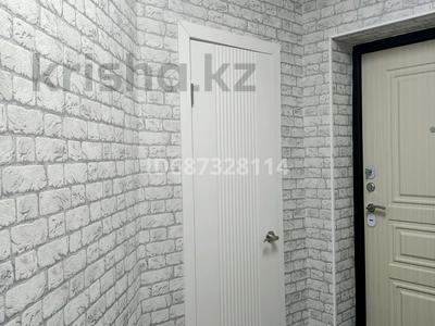 3-бөлмелі пәтер · 71.8 м² · 2/14 қабат, 32А мкр 7, бағасы: 25 млн ₸ в Актау