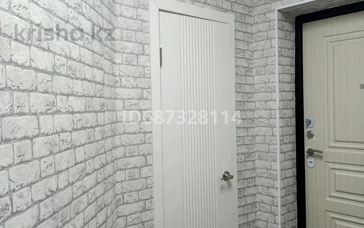 3-бөлмелі пәтер · 71.8 м² · 2/14 қабат, 32А мкр 7, бағасы: 25 млн ₸ в Актау — фото 2