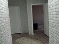 3-бөлмелі пәтер · 71.8 м² · 2/14 қабат, 32А мкр 7, бағасы: 25 млн ₸ в Актау — фото 2