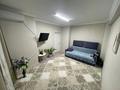 3-бөлмелі пәтер · 71.8 м² · 2/14 қабат, 32А мкр 7, бағасы: 25 млн ₸ в Актау — фото 4