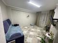 3-бөлмелі пәтер · 71.8 м² · 2/14 қабат, 32А мкр 7, бағасы: 25 млн ₸ в Актау — фото 6
