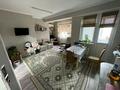 3-бөлмелі пәтер · 71.8 м² · 2/14 қабат, 32А мкр 7, бағасы: 25 млн ₸ в Актау — фото 7