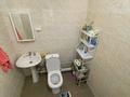 3-бөлмелі пәтер · 71.8 м² · 2/14 қабат, 32А мкр 7, бағасы: 25 млн ₸ в Актау — фото 8