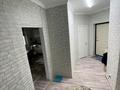 3-бөлмелі пәтер · 71.8 м² · 2/14 қабат, 32А мкр 7, бағасы: 25 млн ₸ в Актау — фото 9