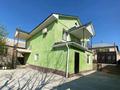 Отдельный дом · 7 комнат · 200 м² · 8 сот., мкр Казыгурт, Мкр Казыгурт Баян ауыл 86 — Авторыноктан кіргенде 2 көше за 37 млн ₸ в Шымкенте, Туран р-н