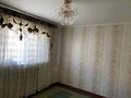 Отдельный дом · 7 комнат · 200 м² · 8 сот., мкр Казыгурт, Мкр Казыгурт Баян ауыл 86 — Авторыноктан кіргенде 2 көше за 37 млн ₸ в Шымкенте, Туран р-н — фото 27