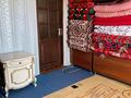 Отдельный дом · 7 комнат · 200 м² · 8 сот., мкр Казыгурт, Мкр Казыгурт Баян ауыл 86 — Авторыноктан кіргенде 2 көше за 37 млн ₸ в Шымкенте, Туран р-н — фото 36