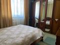 Отдельный дом · 7 комнат · 200 м² · 8 сот., мкр Казыгурт, Мкр Казыгурт Баян ауыл 86 — Авторыноктан кіргенде 2 көше за 37 млн ₸ в Шымкенте, Туран р-н — фото 38