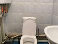 Отдельный дом · 7 комнат · 200 м² · 8 сот., мкр Казыгурт, Мкр Казыгурт Баян ауыл 86 — Авторыноктан кіргенде 2 көше за 37 млн ₸ в Шымкенте, Туран р-н — фото 43