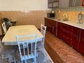 Отдельный дом · 7 комнат · 200 м² · 8 сот., мкр Казыгурт, Мкр Казыгурт Баян ауыл 86 — Авторыноктан кіргенде 2 көше за 37 млн ₸ в Шымкенте, Туран р-н — фото 46