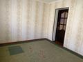Отдельный дом · 7 комнат · 200 м² · 8 сот., мкр Казыгурт, Мкр Казыгурт Баян ауыл 86 — Авторыноктан кіргенде 2 көше за 37 млн ₸ в Шымкенте, Туран р-н — фото 55