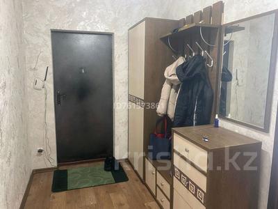 2-комнатная квартира · 53 м² · 7/9 этаж, 4 микр 40 — Торговый центр трнава за 180 000 〒 в Аксае
