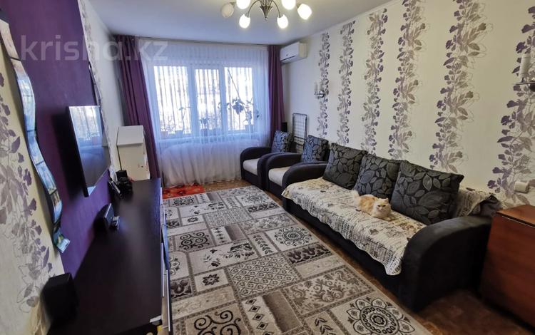 чайковский пётр ильич биография. петр чайковский. интересные факты о чайковском. 2. сообщение о петре ильиче чайковском.