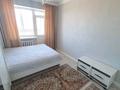 4-комнатная квартира, 110 м², 5/9 этаж, Кудайбердыулы за 55.5 млн 〒 в Астане, Алматы р-н — фото 19