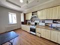 3-бөлмелі пәтер · 76.4 м² · 11/22 қабат, Момышулы 2а — Триатлон Астана, бағасы: 37 млн ₸ в Алматы р-н — фото 2