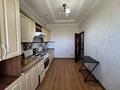 3-бөлмелі пәтер · 76.4 м² · 11/22 қабат, Момышулы 2а — Триатлон Астана, бағасы: 37 млн ₸ в Алматы р-н — фото 3