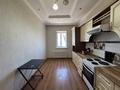 3-бөлмелі пәтер · 76.4 м² · 11/22 қабат, Момышулы 2а — Триатлон Астана, бағасы: 37 млн ₸ в Алматы р-н — фото 4