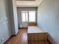 3-бөлмелі пәтер · 76.4 м² · 11/22 қабат, Момышулы 2а — Триатлон Астана, бағасы: 37 млн ₸ в Алматы р-н — фото 5