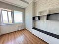 3-бөлмелі пәтер · 76.4 м² · 11/22 қабат, Момышулы 2а — Триатлон Астана, бағасы: 37 млн ₸ в Алматы р-н — фото 7