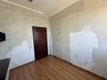 3-бөлмелі пәтер · 76.4 м² · 11/22 қабат, Момышулы 2а — Триатлон Астана, бағасы: 37 млн ₸ в Алматы р-н — фото 8