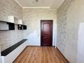 3-бөлмелі пәтер · 76.4 м² · 11/22 қабат, Момышулы 2а — Триатлон Астана, бағасы: 37 млн ₸ в Алматы р-н — фото 9