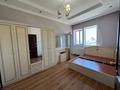 3-бөлмелі пәтер · 76.4 м² · 11/22 қабат, Момышулы 2а — Триатлон Астана, бағасы: 37 млн ₸ в Алматы р-н — фото 10