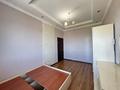 3-бөлмелі пәтер · 76.4 м² · 11/22 қабат, Момышулы 2а — Триатлон Астана, бағасы: 37 млн ₸ в Алматы р-н — фото 11