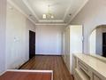 3-бөлмелі пәтер · 76.4 м² · 11/22 қабат, Момышулы 2а — Триатлон Астана, бағасы: 37 млн ₸ в Алматы р-н — фото 12