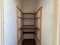 3-бөлмелі пәтер · 76.4 м² · 11/22 қабат, Момышулы 2а — Триатлон Астана, бағасы: 37 млн ₸ в Алматы р-н — фото 13
