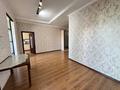 3-бөлмелі пәтер · 76.4 м² · 11/22 қабат, Момышулы 2а — Триатлон Астана, бағасы: 37 млн ₸ в Алматы р-н — фото 15