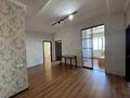 3-бөлмелі пәтер · 76.4 м² · 11/22 қабат, Момышулы 2а — Триатлон Астана, бағасы: 37 млн ₸ в Алматы р-н — фото 16