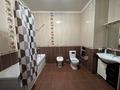 3-бөлмелі пәтер · 76.4 м² · 11/22 қабат, Момышулы 2а — Триатлон Астана, бағасы: 37 млн ₸ в Алматы р-н — фото 17