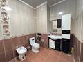 3-бөлмелі пәтер · 76.4 м² · 11/22 қабат, Момышулы 2а — Триатлон Астана, бағасы: 37 млн ₸ в Алматы р-н — фото 18