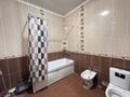 3-бөлмелі пәтер · 76.4 м² · 11/22 қабат, Момышулы 2а — Триатлон Астана, бағасы: 37 млн ₸ в Алматы р-н — фото 19