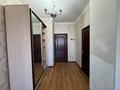 3-бөлмелі пәтер · 76.4 м² · 11/22 қабат, Момышулы 2а — Триатлон Астана, бағасы: 37 млн ₸ в Алматы р-н — фото 20