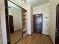 3-бөлмелі пәтер · 76.4 м² · 11/22 қабат, Момышулы 2а — Триатлон Астана, бағасы: 37 млн ₸ в Алматы р-н — фото 21