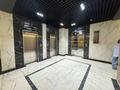 3-бөлмелі пәтер · 76.4 м² · 11/22 қабат, Момышулы 2а — Триатлон Астана, бағасы: 37 млн ₸ в Алматы р-н — фото 22