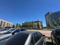 3-бөлмелі пәтер · 76.4 м² · 11/22 қабат, Момышулы 2а — Триатлон Астана, бағасы: 37 млн ₸ в Алматы р-н — фото 25