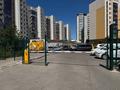 3-бөлмелі пәтер · 76.4 м² · 11/22 қабат, Момышулы 2а — Триатлон Астана, бағасы: 37 млн ₸ в Алматы р-н — фото 26