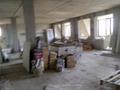 4-комнатная квартира · 160 м² · 4/4 этаж, Дуримбетова 26 в — Прокуратура за 45 млн ₸ в Таразе — фото 2