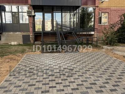 Свободное назначение · 44 м² за 300 000 ₸ в Уральске, мкр. Зачаганск пгт