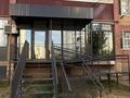 Свободное назначение · 44 м² за 300 000 ₸ в Уральске, мкр. Зачаганск пгт — фото 2