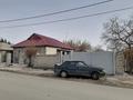 Отдельный дом • 4 комнаты • 140 м² • 5 сот., 2-я Южная 27 — Кутузова за 22.2 млн 〒 в Павлодаре — фото 8
