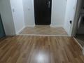 1-бөлмелі пәтер · 51.2 м² · 4/9 қабат, Аманшина 72, бағасы: 14.6 млн ₸ в Атырау