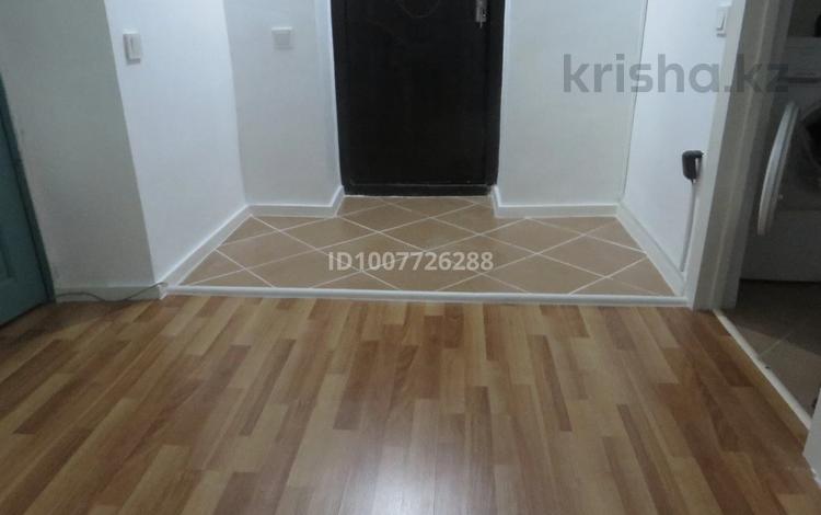1-бөлмелі пәтер · 51.2 м² · 4/9 қабат, Аманшина 72, бағасы: 16.5 млн ₸ в Атырау — фото 2