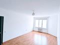 1-бөлмелі пәтер · 51.2 м² · 4/9 қабат, Аманшина 72, бағасы: 14.6 млн ₸ в Атырау — фото 2
