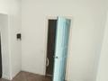 1-бөлмелі пәтер · 51.2 м² · 4/9 қабат, Аманшина 72, бағасы: 14.6 млн ₸ в Атырау — фото 3